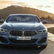 Illustration for article titled The 2019 BMW M850i Will Have a Dipstick (!)